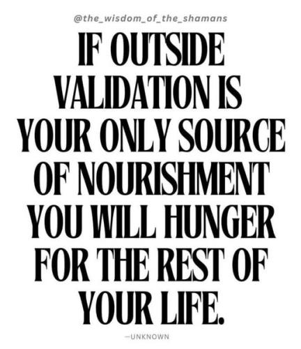533699608_773385188911009_2891598342628673328_n