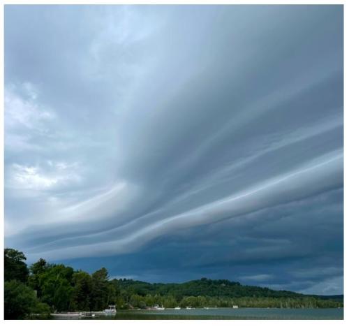 b3aaf0a3-cf95-4793-abce-b227ec31398c