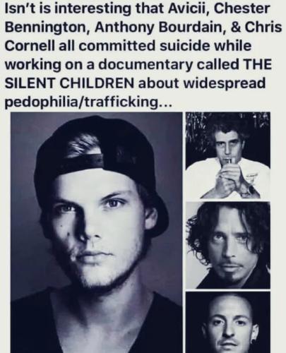 interesting-all-dead