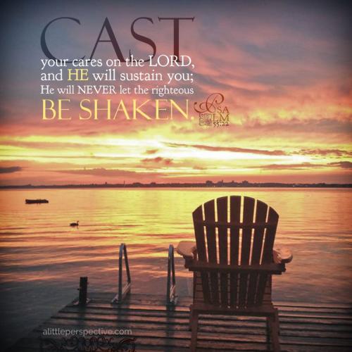 psa-55-22-ww-denise-9x-SP