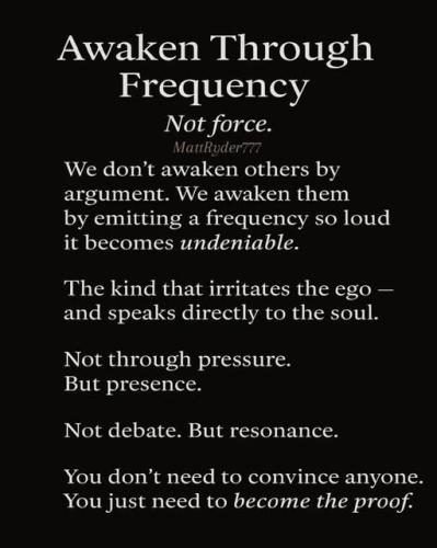 536275662_10233675072551115_15783830696116113_n