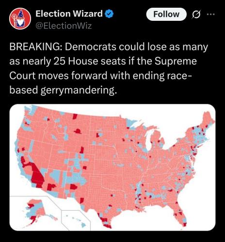 Screenshot_20250802-120437