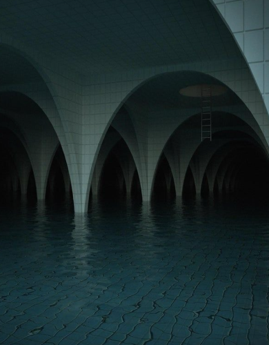 Screenshot 2025-08-11 155543