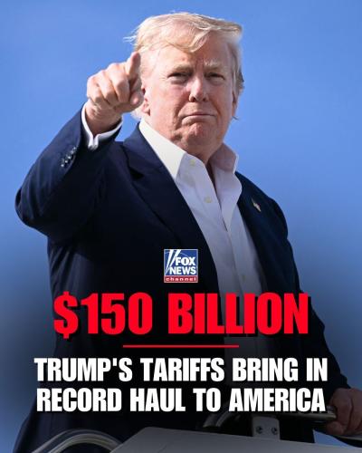 524702833_1153768526613008_5304036835600604459_n