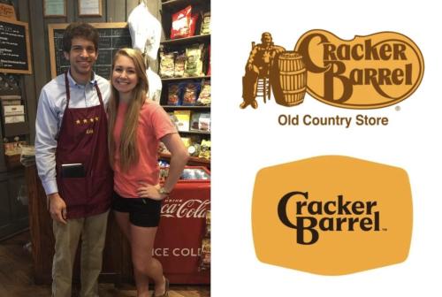 7a45c856-dfb4-41c5-9b4c-bfbbab214db3