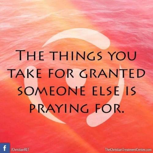 c23223b8d8b633237a45f20e44e9ff55