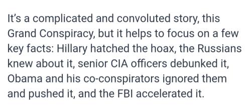 Screenshot_20250805_000252_Samsung Internet