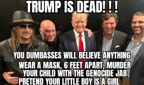 ZomboMeme 30082025175008