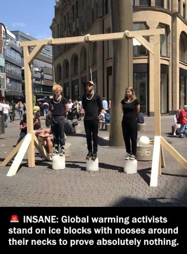 532439890_779956361214533_1053238812280218167_n