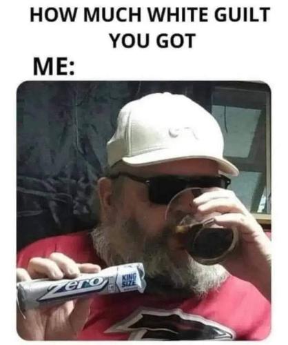 FB_IMG_1754696986943