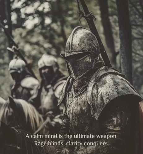 Screenshot_20250818_045511_Instagram