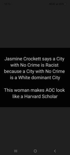 Screenshot_20250814_121817