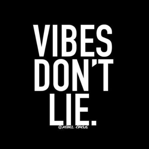 980a15791d913eb4e18e514b4e952ba9