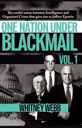 0c7e13ed-8e7b-4de3-9593-816f38025c71