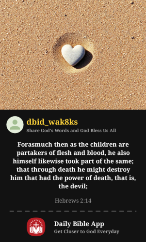 2025-08-281756421387387