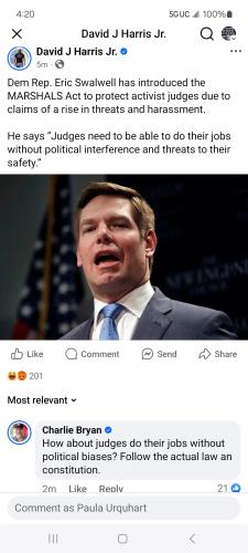 Screenshot_20250801_162042_Facebook