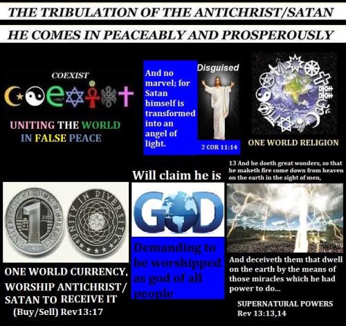 1306352C-B729-4251-8E63-F283B4687D6E