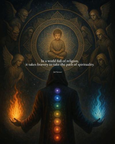 bca1c922ef2e467610e3d5dfdaec9a0b