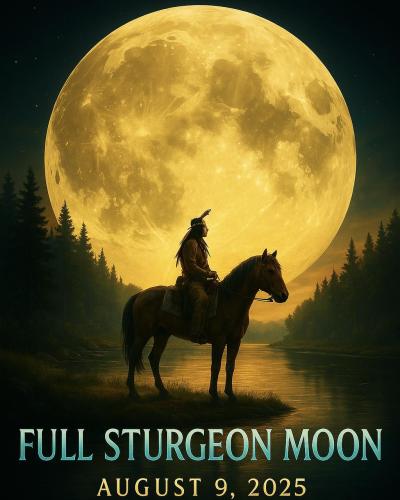 530700582_1169827851842931_5831922144609754238_n