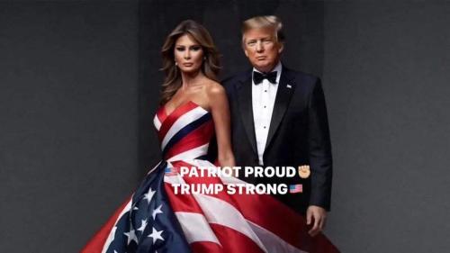 FB_IMG_1755404272174