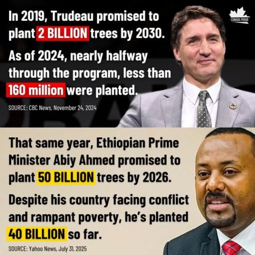 520103827_1085979497049261_2132681300214964692_n