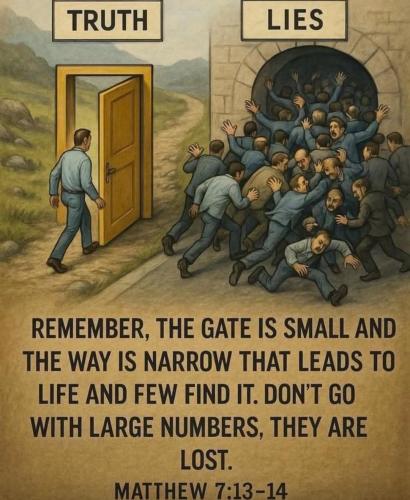 525584059_10239700851364372_9143220311084117304_n