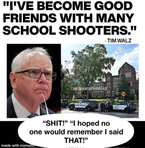 friends-with-shooters