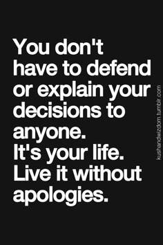 492151831_122248325336023788_4544884247482956778_n