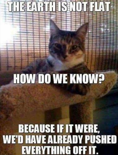 65beb20a0607d40c6c1ee2877333e383