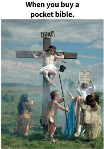 image_2187E459-D228-4EA8-A654-3D0B17B57F79