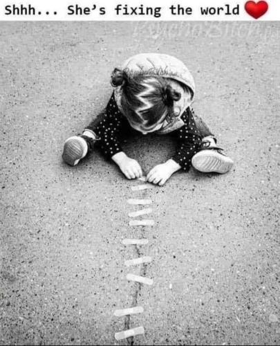 5d2695a168df8b555c38b88203c60397