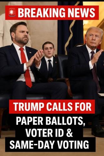 FB_IMG_1755642558478