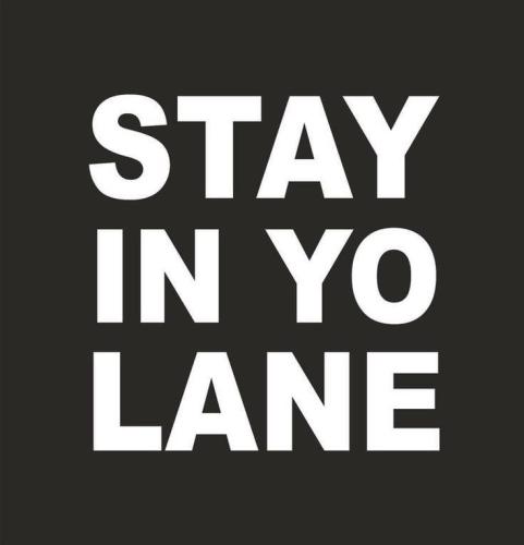 64ad66252954c1e549b7b4c20ea1f28b