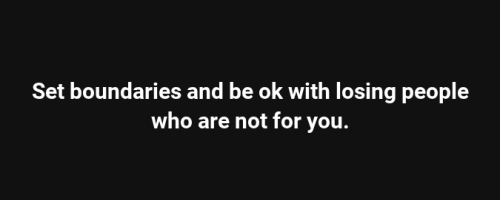 Screenshot 2025-08-25 9.24.09 PM
