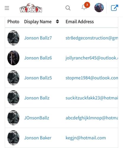 d00a1f85-358c-4a15-b312-bc82d67c4672