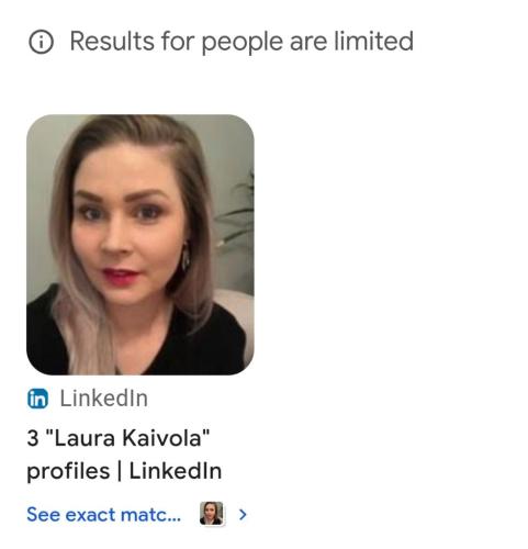 229f8f98-bb3d-429c-bdde-e164d1399923