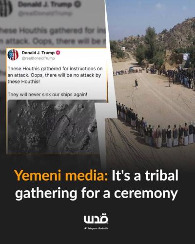 22:24:05 GMT-0500 (CDT)