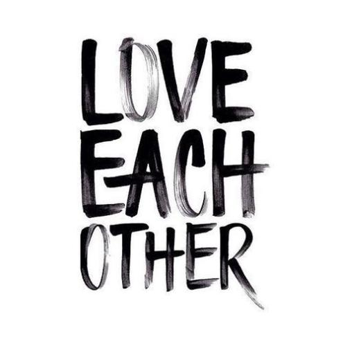 d2ce38431f627c47a7ac0b49a025d550