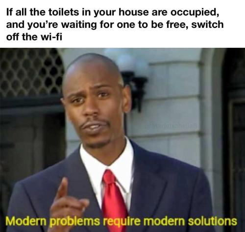 FB_IMG_1754534731304