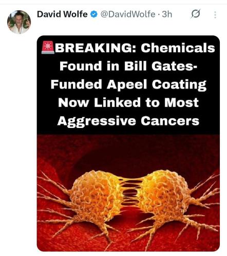 IMG_20250830_191013_495