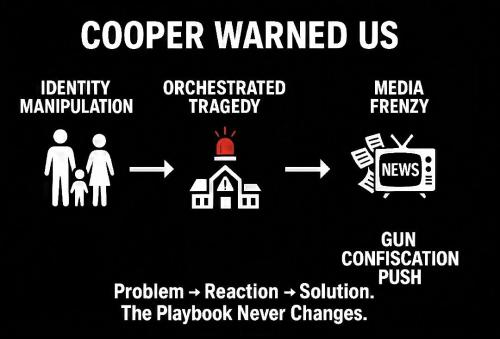 IMG_20250830_103643_613