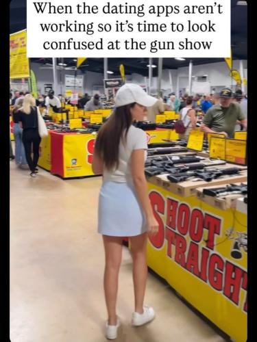 8AE8B109-7641-4666-9C9C-75D785689D81