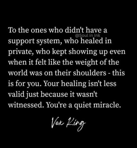 538289433_1341545790643667_461436464860258174_n