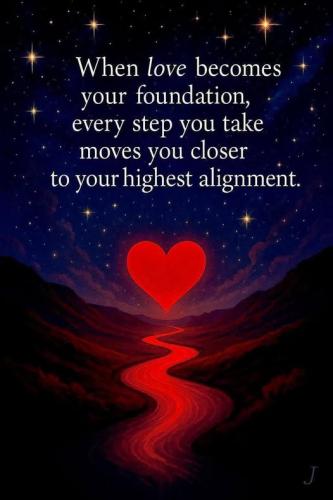 539219257_796180412934886_2157971029345362069_n