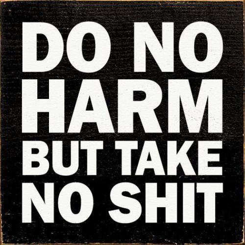 bf4ebc5ebff197b1fd405454ba178977