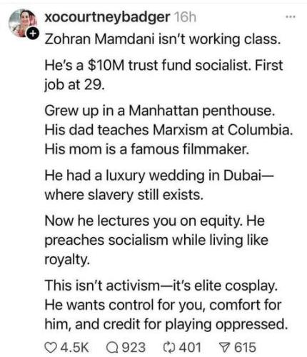 02:49:58 GMT-0500 (CDT)