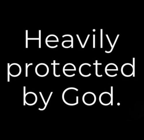 f969639f205ea33d6e4139c46fd0da36