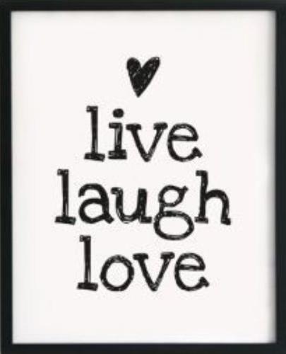 36e263327e571d0f293e0df7ac8c45f7