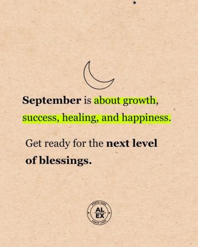 540780725_10162065682324958_9092030194456674821_n