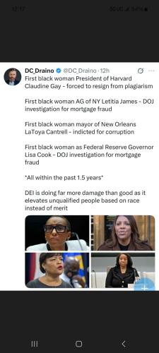 Screenshot_20250823_121735